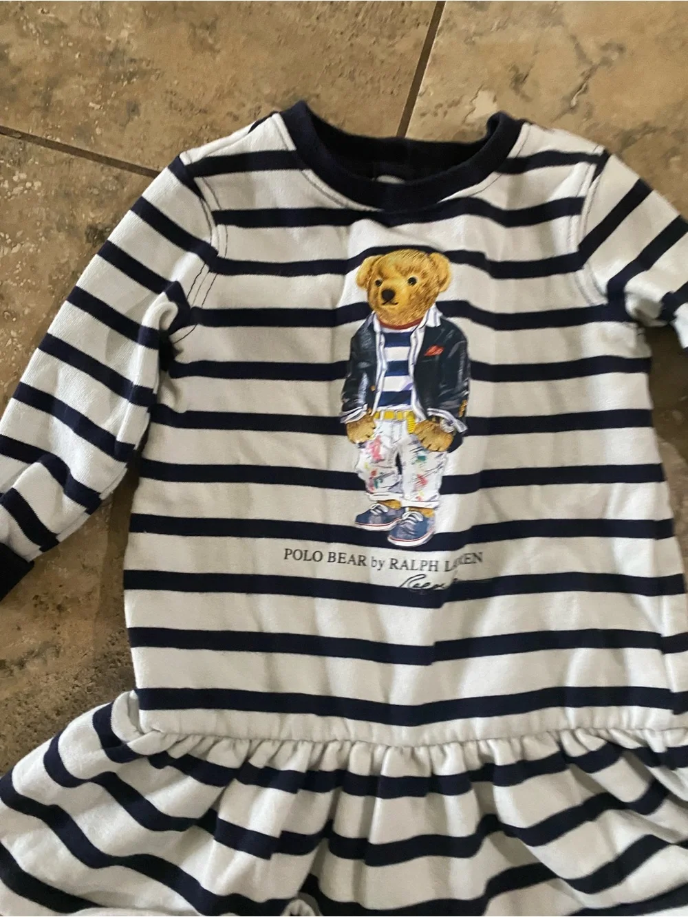 Ralph Lauren ralph lauren